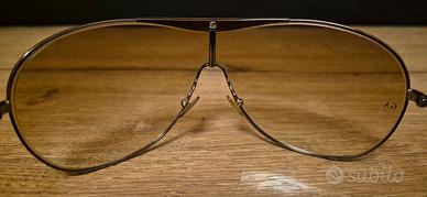 Occhiali da sole donna_ Giorgio armani