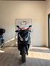 kymco-dtx-360-350i
