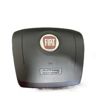 AIRBAG VOLANTE FIAT Ducato 5Â° Serie 07854879950 (
