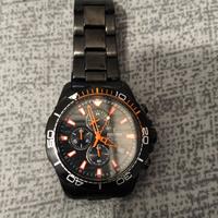 orologio uomo festina 