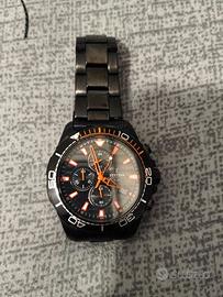 orologio uomo festina 