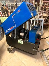 Mase 5000 silent generatore corrente