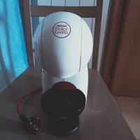 Nescafé dolce gusto 