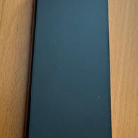 IPHONE 10 XS MAX 256GB NERO