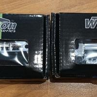 Ponte Chitarra Les Paul Wilkinson