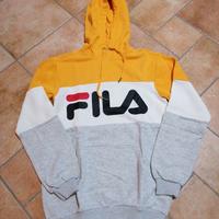 Felpa FILA TG XS
