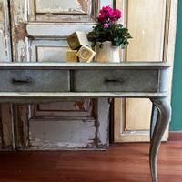 Mobile ingresso o porta Tv