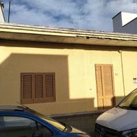 Casa da ristrutturare