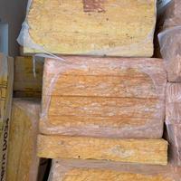 Lana vetro isolante termico