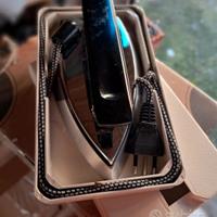 ferro da stiro da viaggio termozeta