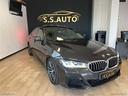bmw-530d-48v-msport