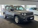 jeep-renegade-1-5-turbo-t4-mhev-limited-promo-
