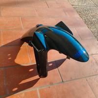 parafango anteriore originale MT 09 18-20