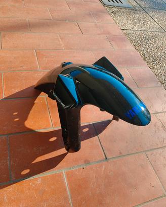 parafango anteriore originale MT 09 18-20