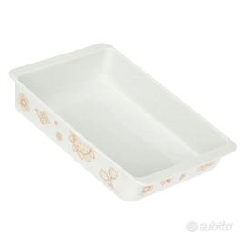 THUN PIROFILA "ELEGANCE"