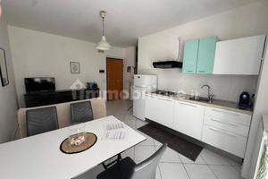 BILOCALE ANNUALE