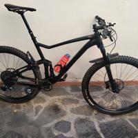 SCOTT SPARK 950 2019