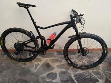 SCOTT SPARK 950 2019