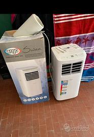 Climatizzatore Argo