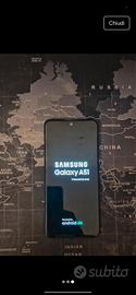 samsung galaxy a51