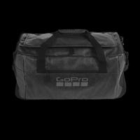 Borsone GoPro Mission