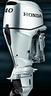 motore-honda-40-70-new-2025-nuovo-esposto-e-altri