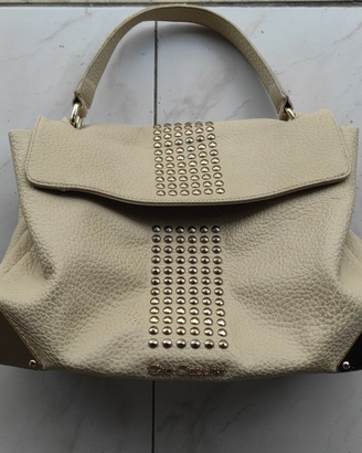 Borsa donna in pelle GIO CELLINI