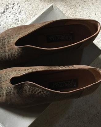 Scarpe  n. 39