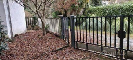 Appartamento – Cossato, Borio - Vista 4