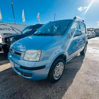 Fiat Panda 1.2 Dynamic Natural Power Mamy