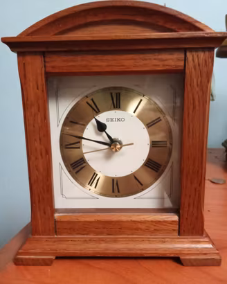Orologio Seiko