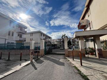 4 LOCALI A PALERMO