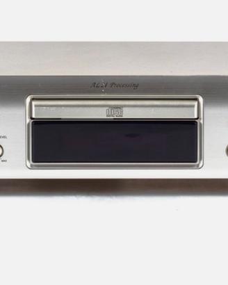 Denon  DCD-700AE