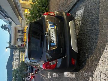 OPEL MOKKA 1.6 136CV ANNO 2015 FULL OPTIONAL