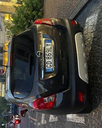 OPEL MOKKA 1.6 136CV ANNO 2015 FULL OPTIONAL