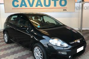 Fiat Punto Evo Punto PREZZO PROMO MESE DI OTTOBRE