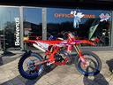 betamotor-rx-300-2t-racing