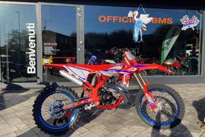 BETAMOTOR RX 300 2T RACING