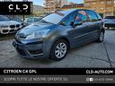 citroen-c4-picasso-1-6-vti-120-gpl