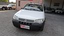 fiat-strada-1300-mtj-fiorino-pick-up-new