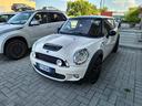 mini-cooper-s-1-6-per-commercianti-no-privato