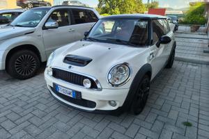 Mini Cooper S 1.6 *PER COMMERCIANTI*NO PRIVATO
