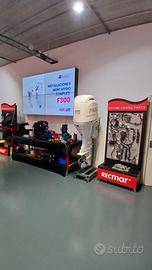 Parsun 115 HP XL Promo package pre Stagionale