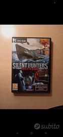 Silent Hunter 5 Battle of the Atlantic