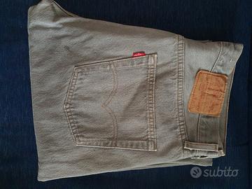 Jeans Levi's 