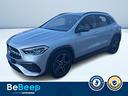 mercedes-benz-gla-200-d-premium-4matic-auto