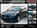 fiat-tipo-1-3-mjt-s-s-sw-95cv-garanzia-3-anni