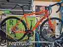 gravel-genesis-cda-10-tg-m