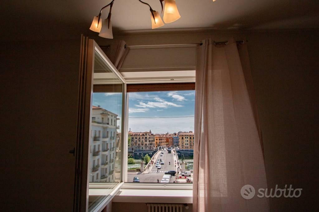 Apartment in Verona, Borgo Trento, Nord-Ovest - Vista 2