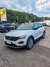 volkswagen-t-roc-2-0-tdi-scr-150-cv-dsg-4motion-ad